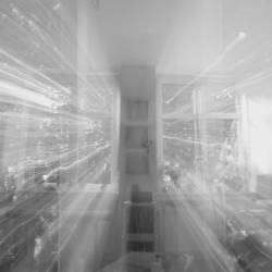 We Deserve This : I Shot Elliott W. In 1897